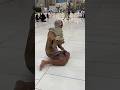 Masha,Allah makkah live madina live #makkah #madina #shorts #hajjlive #shortvideo #mecca