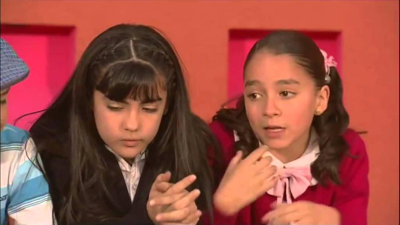 La Fea Mas Bella Capitulo 105