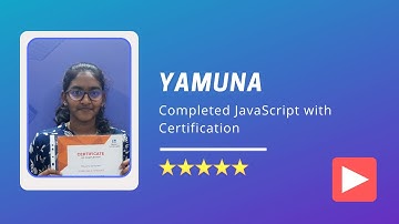 JavaScript Training in Bangalore @besanttech Rajaji Nagar