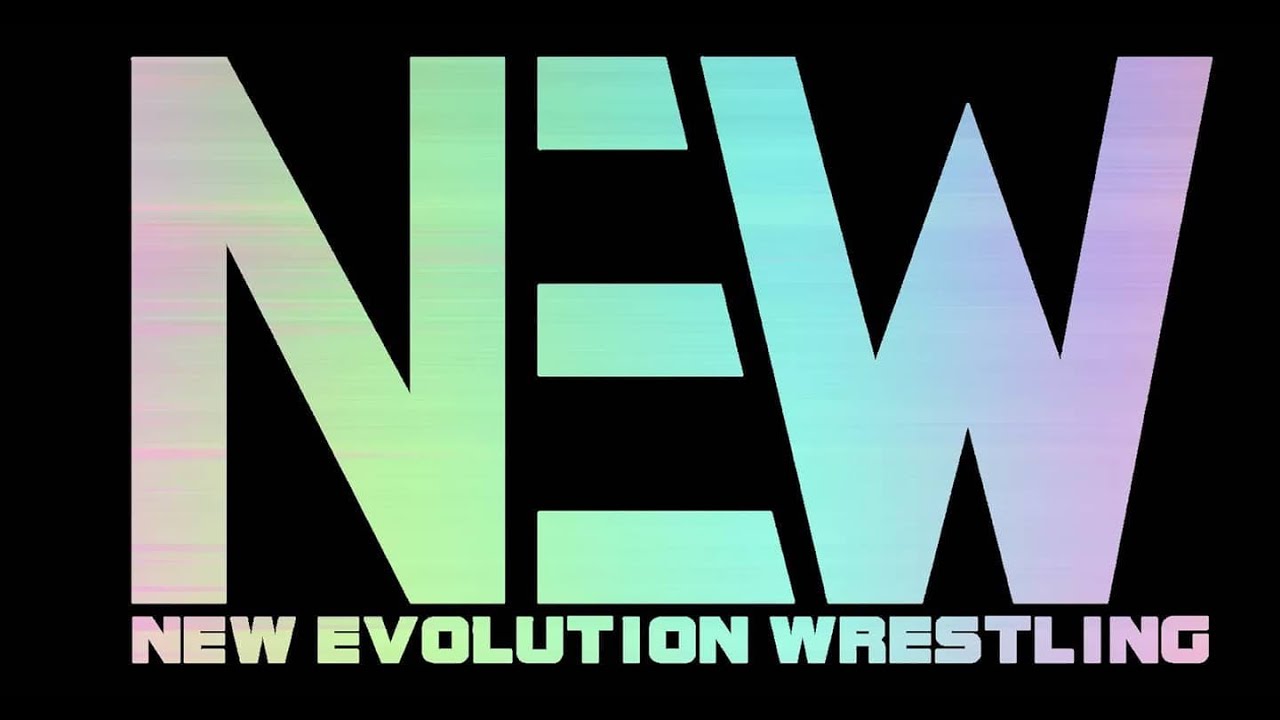 NEW SuperBouts | Episode 92 | Scott Humphries vs Tony King (Complete Rivalry)