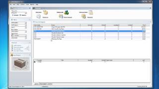 ICXE - Add Shipping Methods