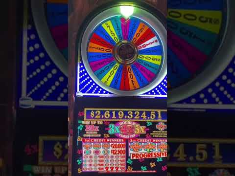 New Riviera Casino Being Built In LAS VEGAS?