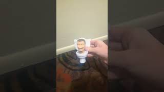 skibidi toliet 6