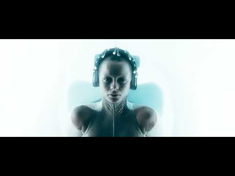 Frequency ØNELY Coreline Official Music Video 4K 