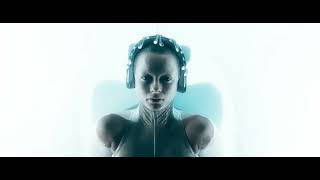 Frequency, ØNELY - Coreline (Official Music Video 4K)