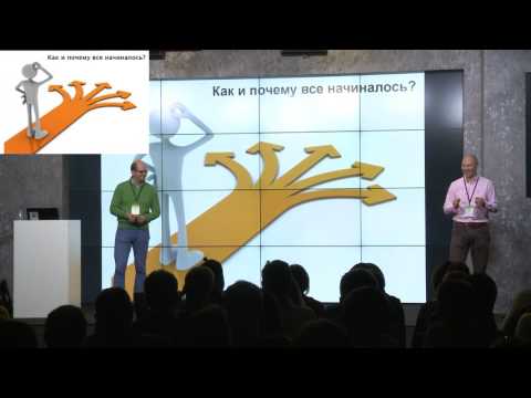 БЫДЛО в БАНКЕ. Альфа Банк Украина БЫДЛО в БАНКЕ. Альфа Банк Украина