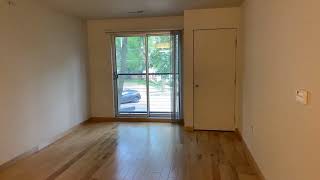 McBride Point, Apt. 204