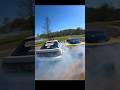Midpond Spring Break Drift 2026 FPV Drone Chase #dronepilot #fpvpilot #fpvfreestyle #drifting #quad