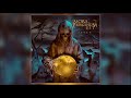 Mors Principium Est - Seven 2020 (Full Album)