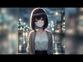 雨音 - 雨の日に聴きたくなる切ない旋律 | Mellow Original