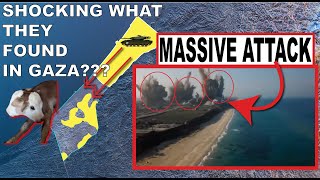 ISRAEL ALMOST WON IN GAZA! UPDATE (JAN 20TH)