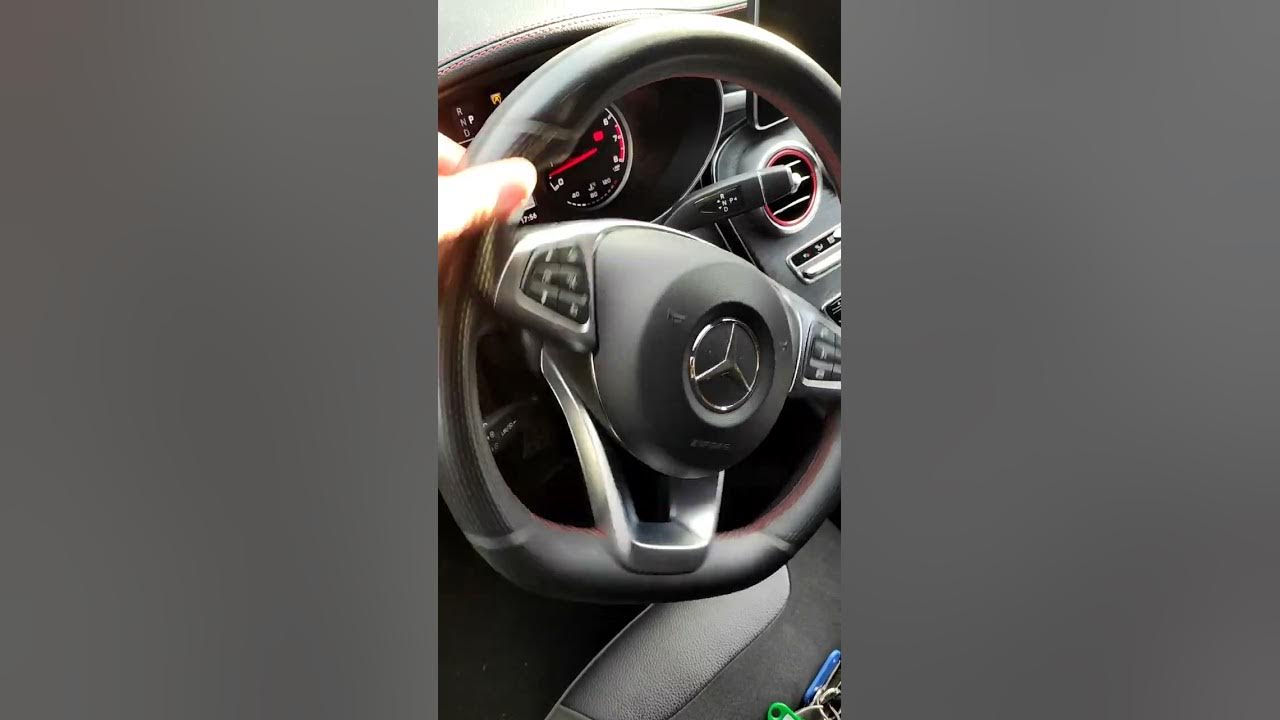 Quietschgeräusch beim lenken 💉🛢️ 600€ sparen 💰🏦 YouTube