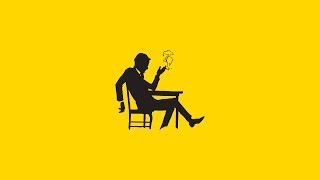 Home - Smooth Jazz Sample Hip Hop Rap Instrumental