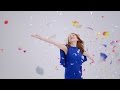 吉川友「花」第一楽章 〜ヒナゲシのように〜 (Promotion Edit)