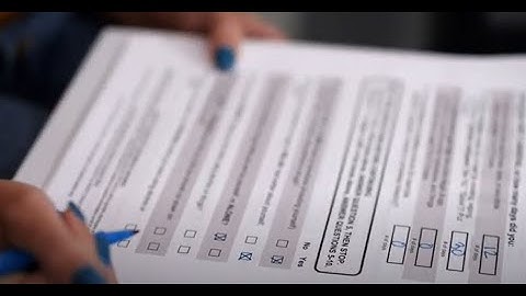 Peer Assistance Services Adolescent SBIRT Demo Video