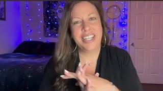 screenshot of the youtube video