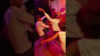 Download Lagu 👍💯💫 #dj #cheksound #ilke #subscribe MP3