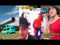 😂 OS TIKTOKS mais ENGRAÇADOS do ADRIZINHU #6