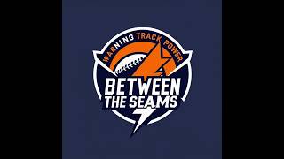 Reds Young Rotation Deep Dive (Between the Seams Ep. 1)