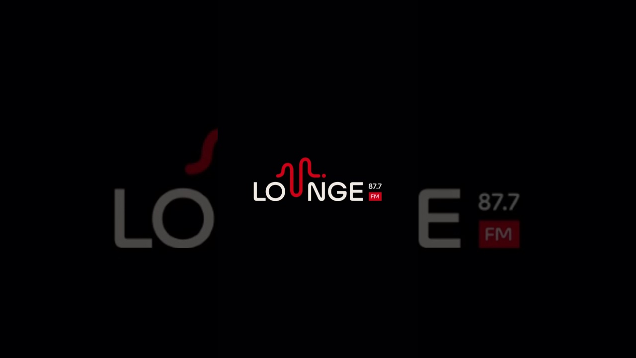 Life tips from Lounge HQ 