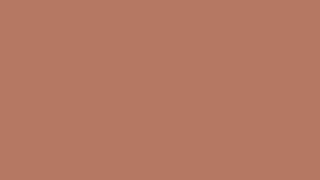 Dusty Rose Background 1 Hour | Soft Warm Screen HD screenshot 4