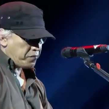 Lagu IWAN FALS|Yang Biasa Buat|STATUS WA TERBARU 2020