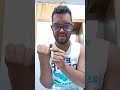 Aula de maquiagem  #maquiagem