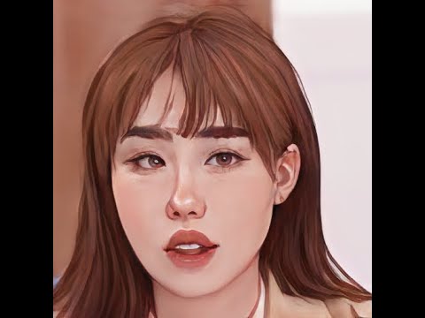 이혼숙려캠프 절약부부 리뷰 (지금까지 모든 악한 아내들의 종결판) 리방