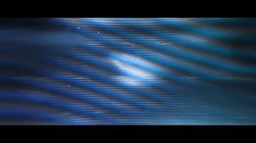 PRFLXN AND WORLD // MOTİON  İNTRO