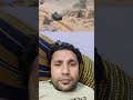 @IndianDefenseNewsOfficial keep going brother