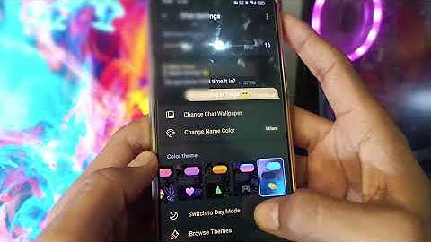 This channel Cannot be displayed because it was used to spread Telegram