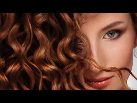 Beautyline-Berlin Friedrichshain - Permanent Make-Up Augenbrauen