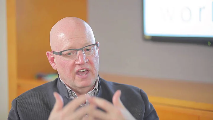 What to Watch for in China over the Next Five Years