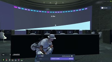 Cfx re  C  Users glizz AppData Local FiveM FiveM exe 2025 01 08   16 31 46 02 DVR