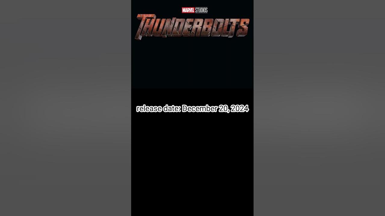 MCU MOVIES POSTPONED DUE TO WRITERS STRIKE YouTube