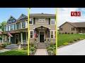 An Unexpected Final Choice | House Hunters S108 E12 | TLC India
