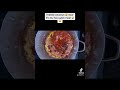 How to make couscous