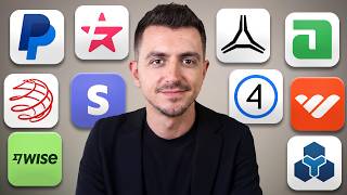 Don't Choose a Payment Processor Until You Watch This