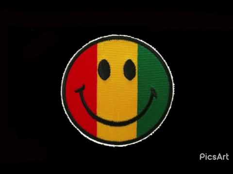 أغنية هو سابك ويب إيدي