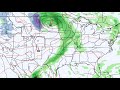 October 11, 2021 Weather Xtreme Video - Morning Edition