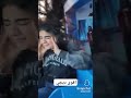 ديجي راب موسيقى اغاني اقوى اكسبلور فولو ديجي راب موسيقى اغاني اقوى اكسبلور فولو