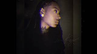 Erica B. - Low Key