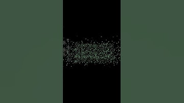 Quantam computing explained within 1 minute #quantum #physics #ai