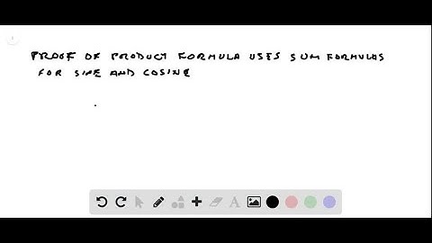 Determine whether each statement makes sense or does not make sense, and explain your reasoning. Th…