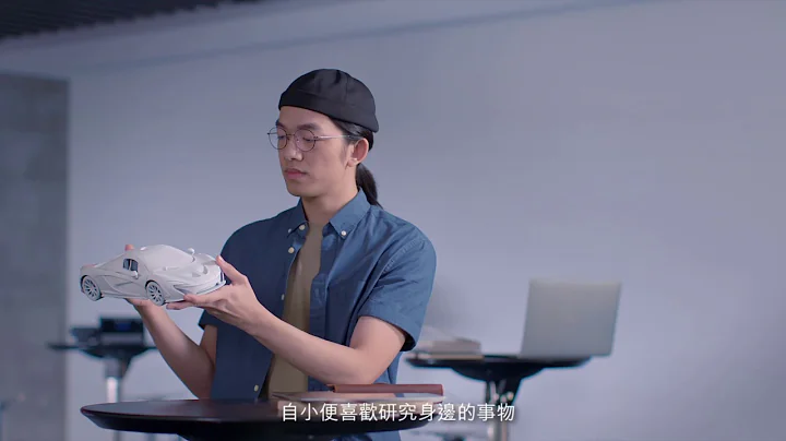 IVE高級文憑畢業生 揚威世界技能大賽 (工程篇) - 天天要聞