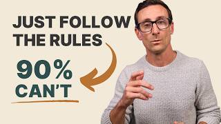 Do 3 things when you have enough $$ to retire