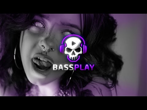 Lupage X Joe Kox Poker Face 