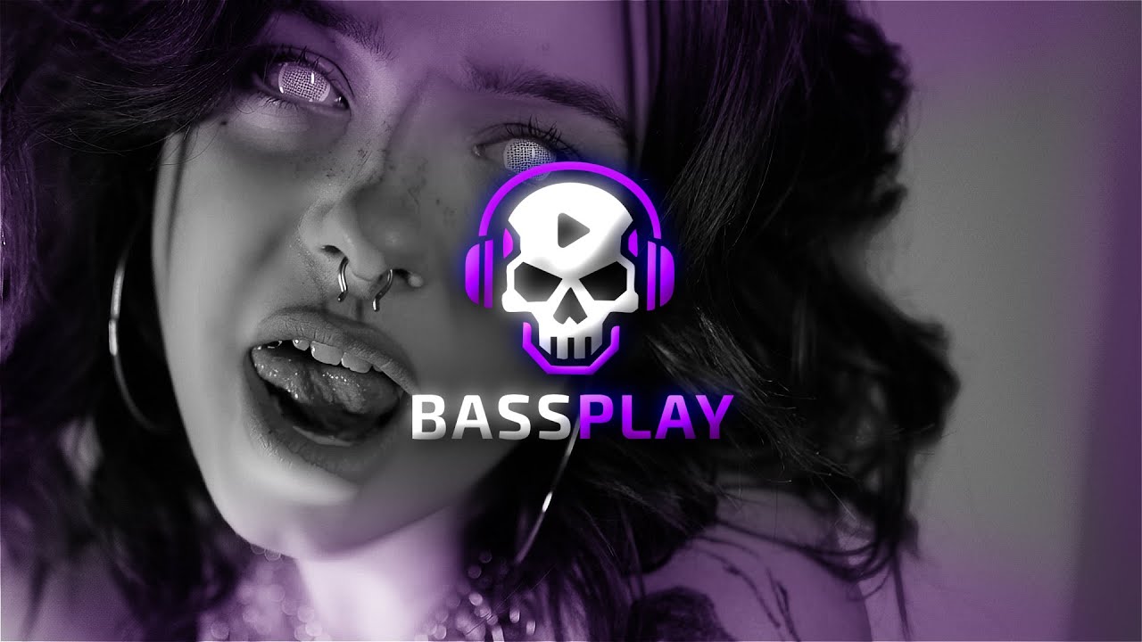 Lupage x Joe Kox - Poker Face