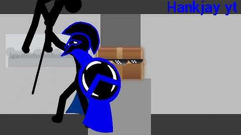 protect the chest collab my entry |#sticknodescollab #snchestprotectioncollab