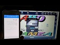 samsung j111f google account remove طريقة حذف حساب جوجل